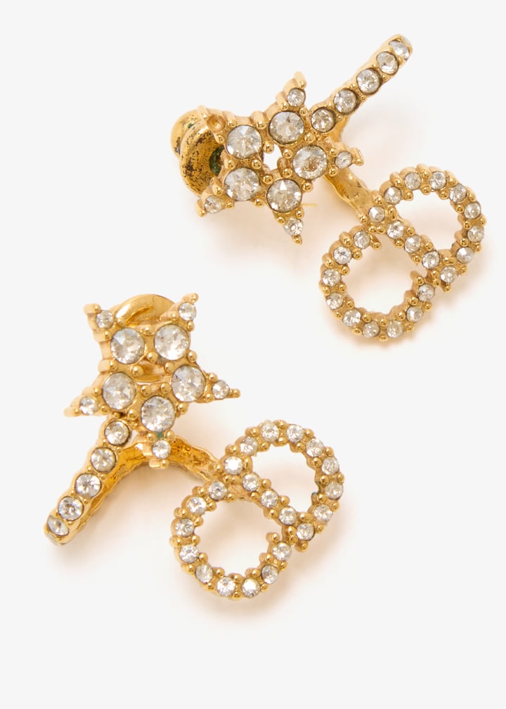 pl668310_3.jpg?ts=20260122170233