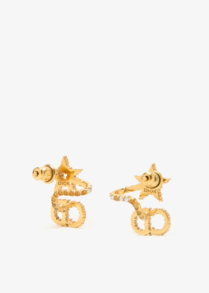 pl668310_4.jpg?ts=20260122170233