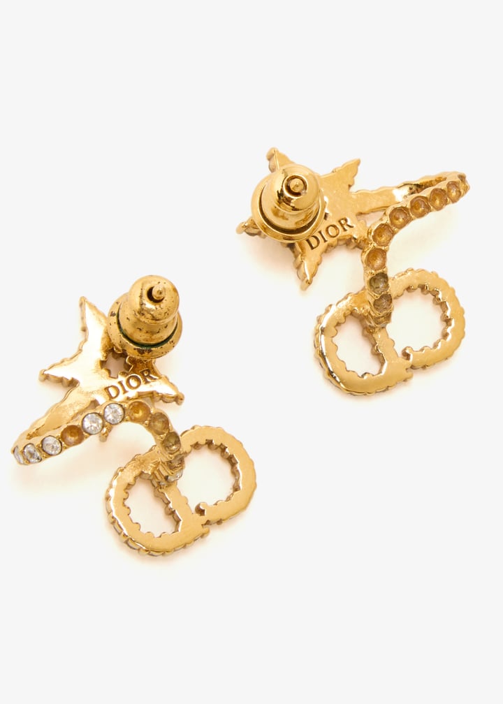 pl668310_5.jpg?ts=20260122170233