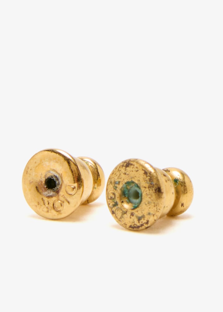 pl668310_6.jpg?ts=20260122170233