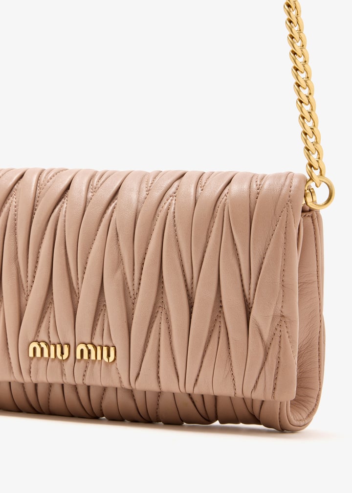 pl669880_3.jpg?ts=20260124153649