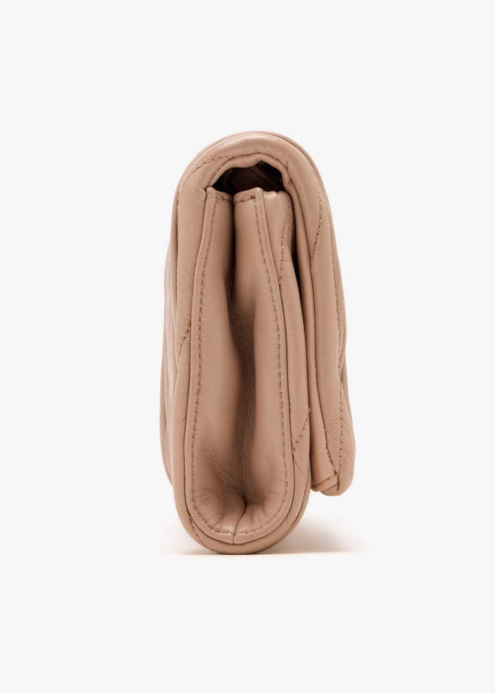 pl669880_5.jpg?ts=20260124153649