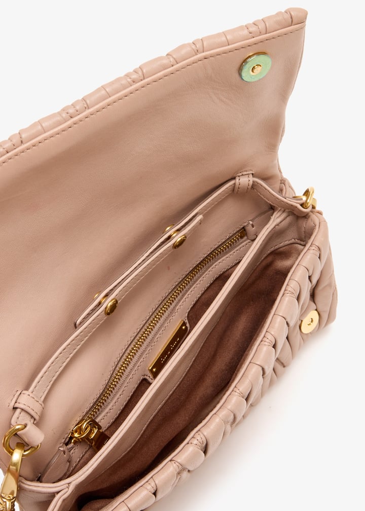 pl669880_7.jpg?ts=20260124153649