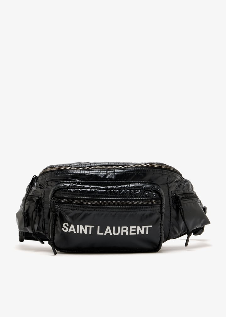 pl669881_1.jpg?ts=20260126141536