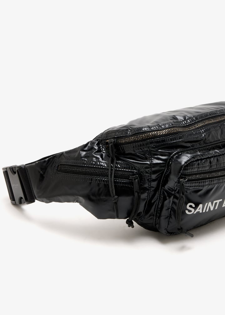 pl669881_3.jpg?ts=20260126141536