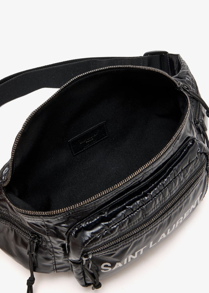 pl669881_7.jpg?ts=20260126141539