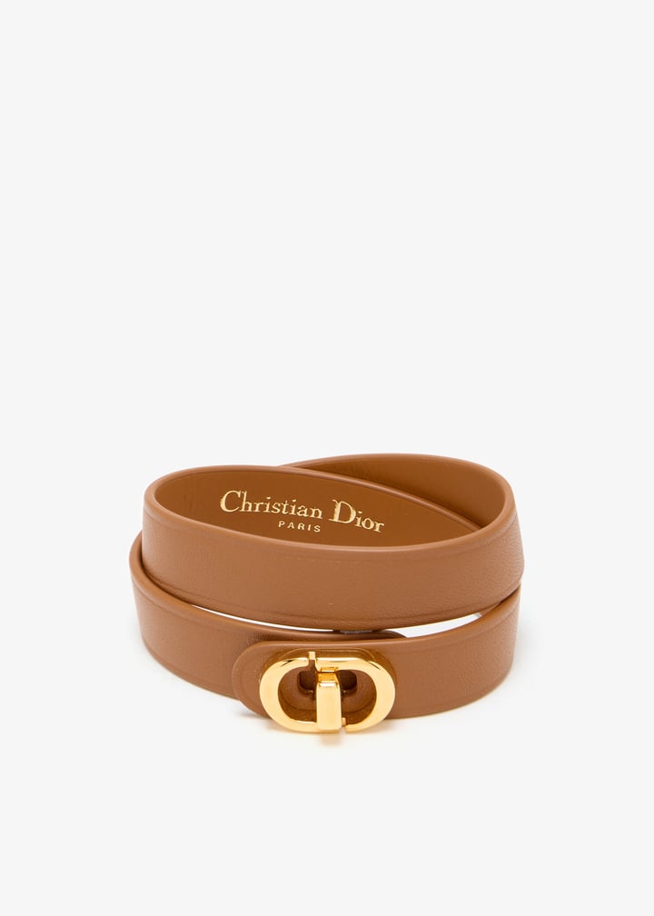 pl669882_1.jpg?ts=20260124153653