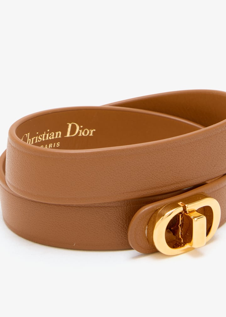 pl669882_3.jpg?ts=20260124153653