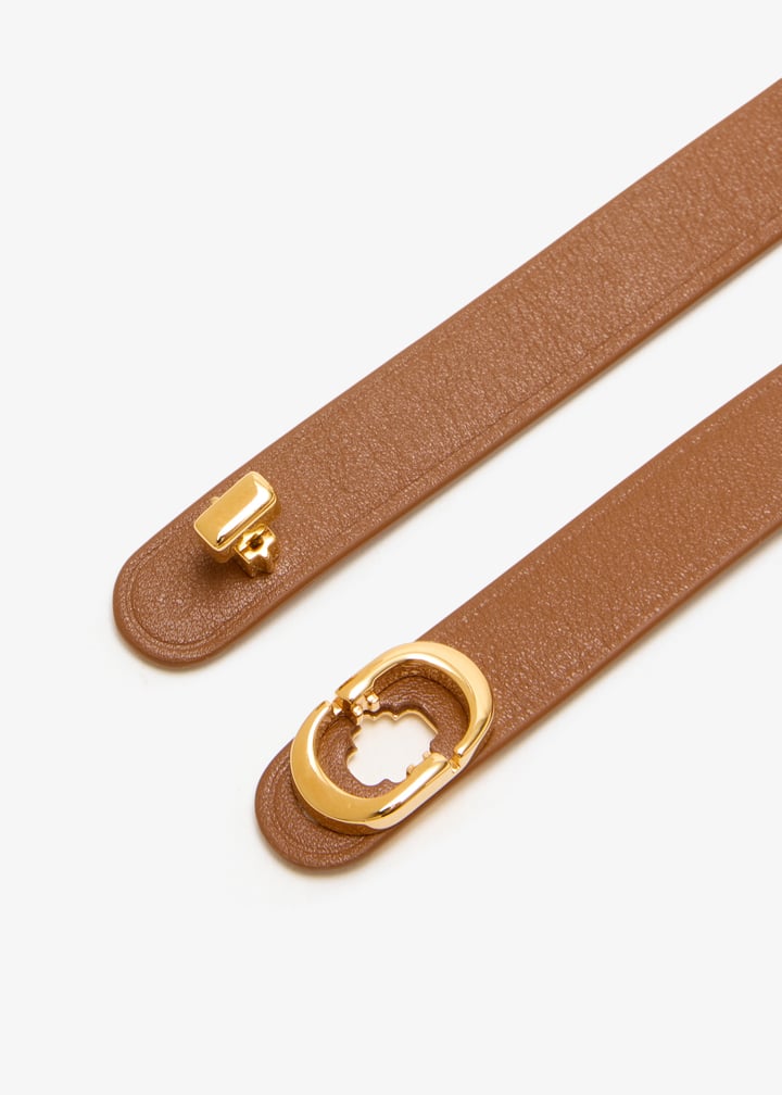 pl669882_5.jpg?ts=20260124153653