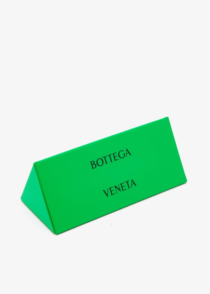 pl669921_5.jpg?ts=20260124153655