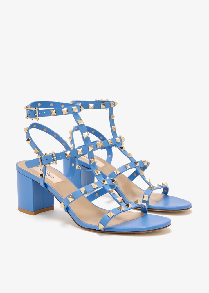 pl669951_3.jpg?ts=20260124153658