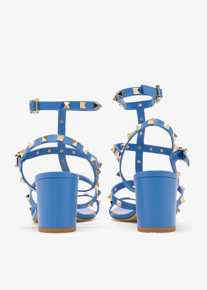 pl669951_6.jpg?ts=20260124153658