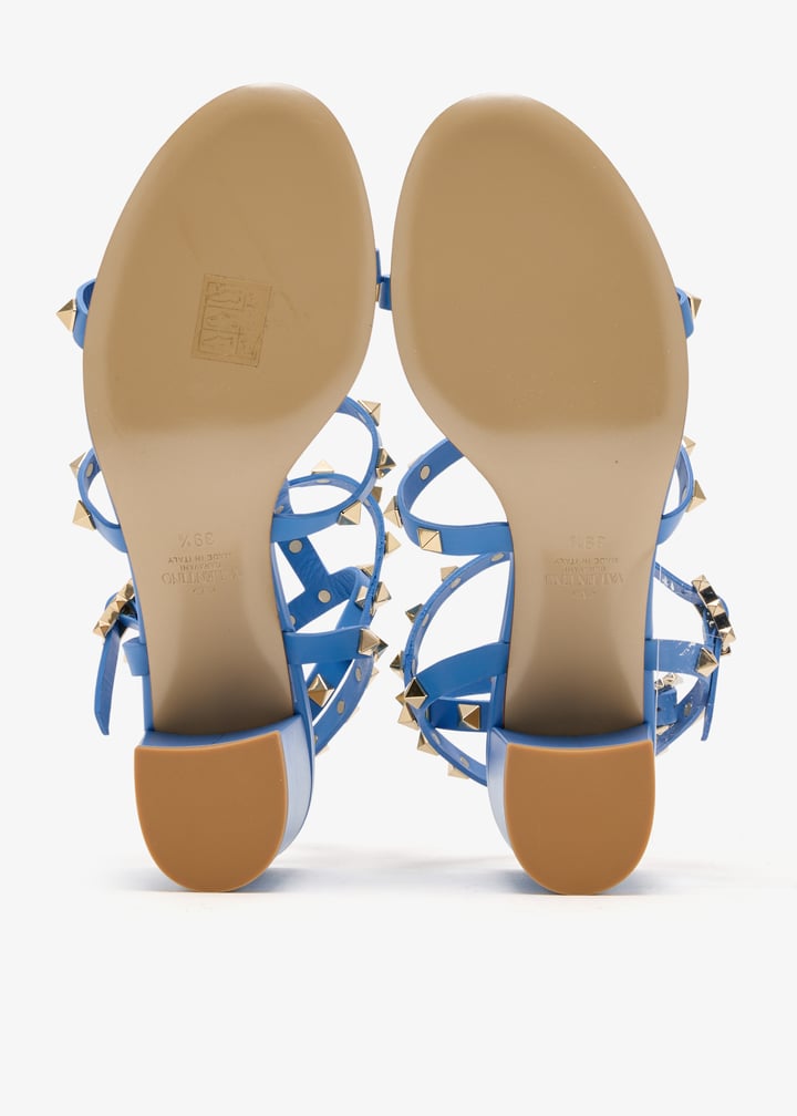 pl669951_7.jpg?ts=20260124153658