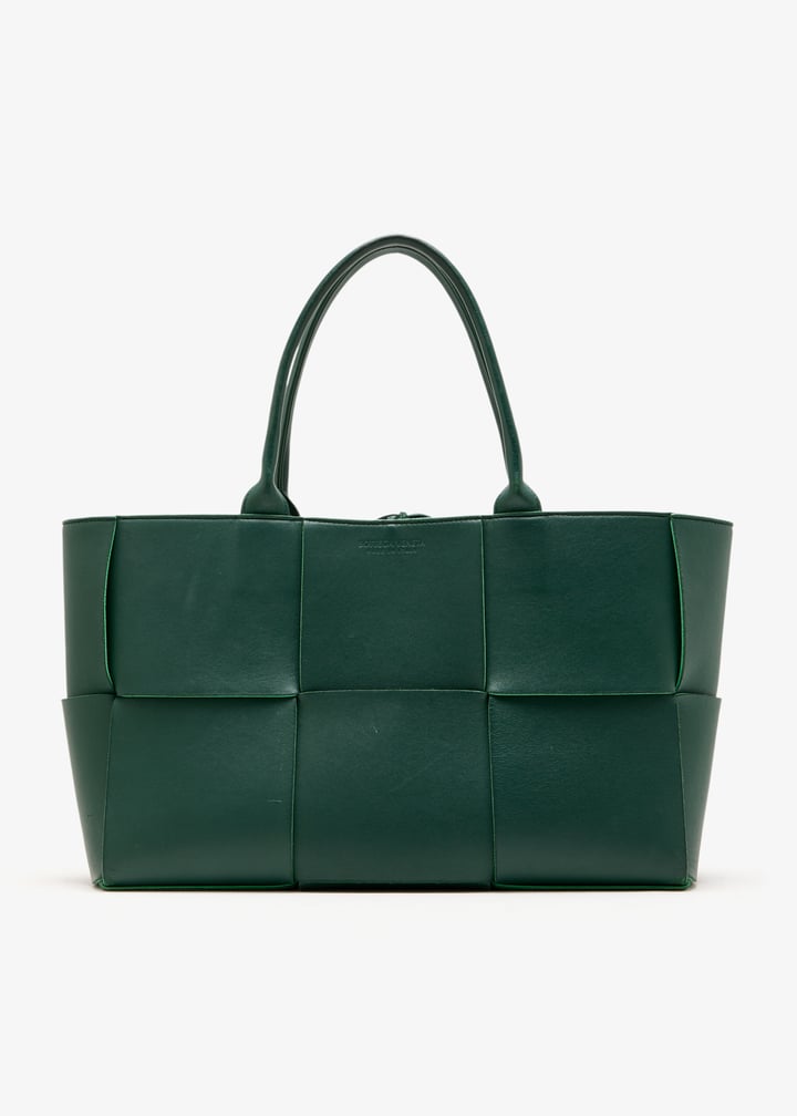 pl670014_1.jpg?ts=20260124153702