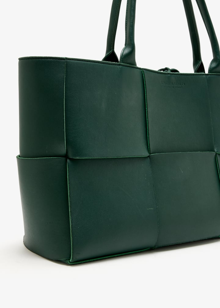 pl670014_3.jpg?ts=20260124153702