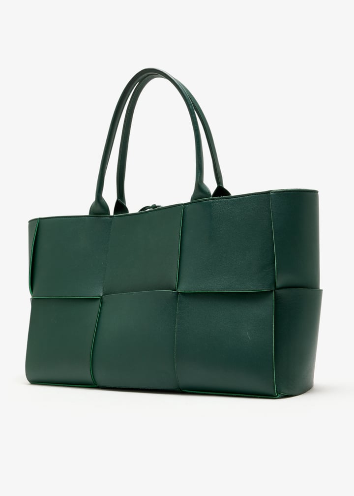 pl670014_4.jpg?ts=20260124153702