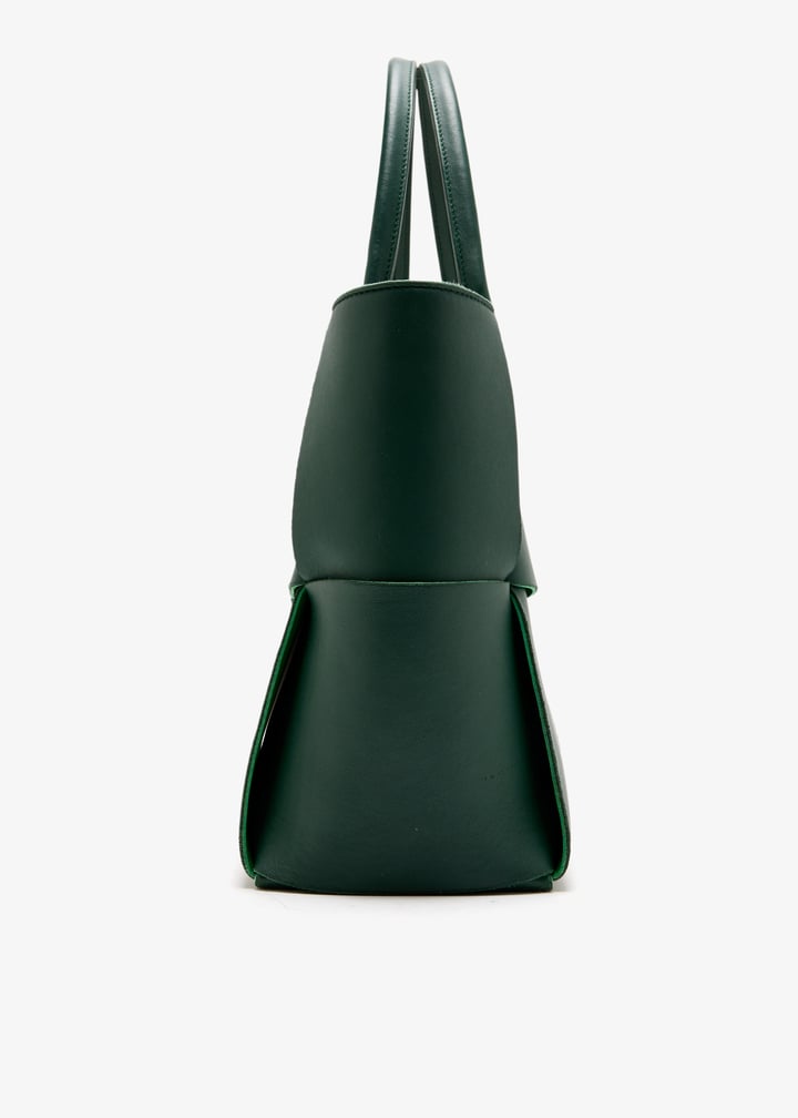 pl670014_5.jpg?ts=20260124153702