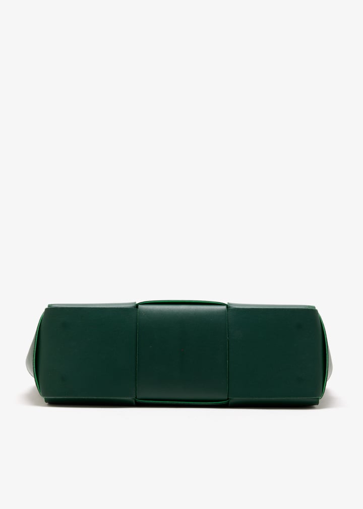 pl670014_6.jpg?ts=20260124153702