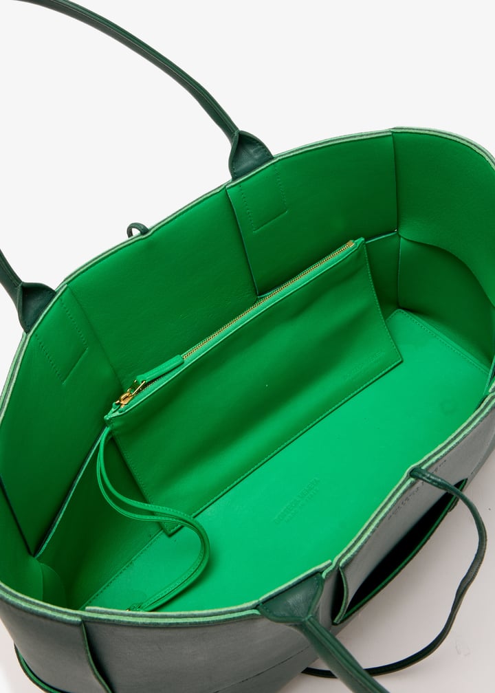 pl670014_7.jpg?ts=20260124153702