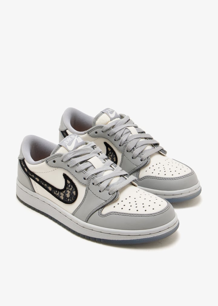 pl670031_3.jpg?ts=20260124153706