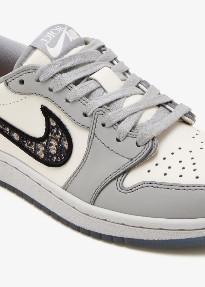 pl670031_5.jpg?ts=20260124153706