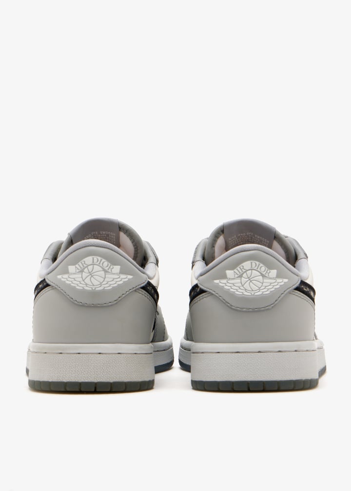 pl670031_6.jpg?ts=20260124153706