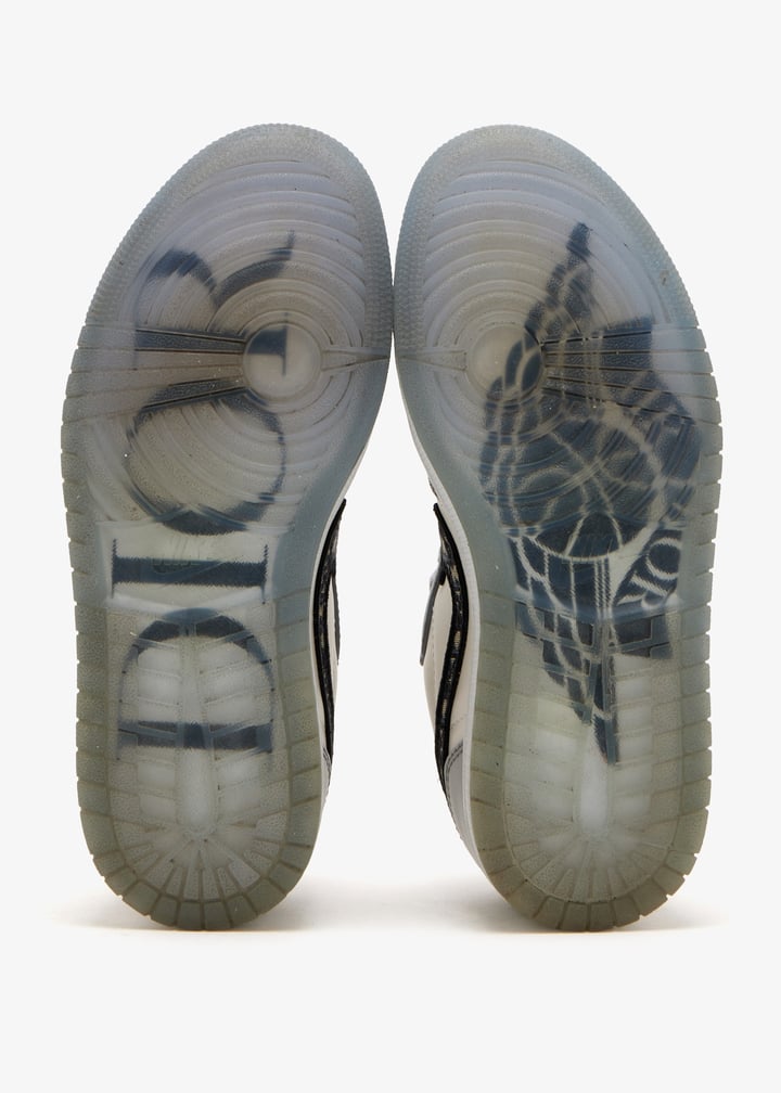 pl670031_7.jpg?ts=20260124153706