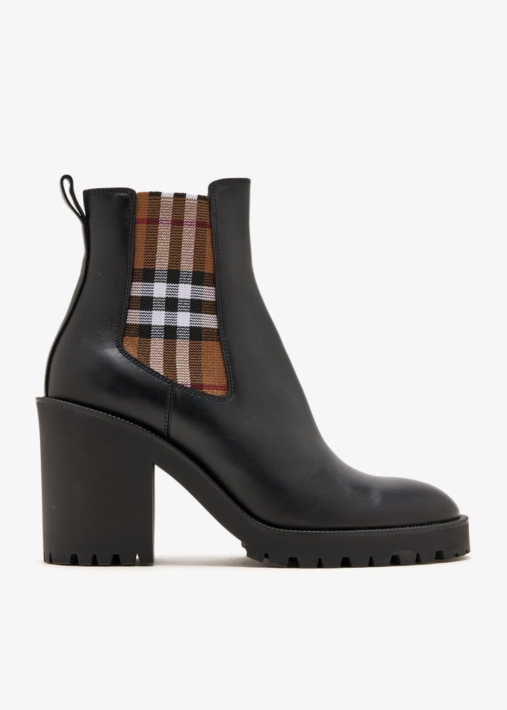 pl670110_1.jpg?ts=20260304050545