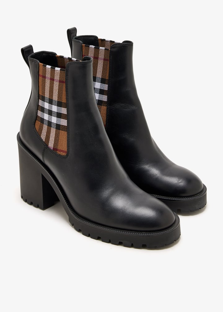 pl670110_3.jpg?ts=20260304050545