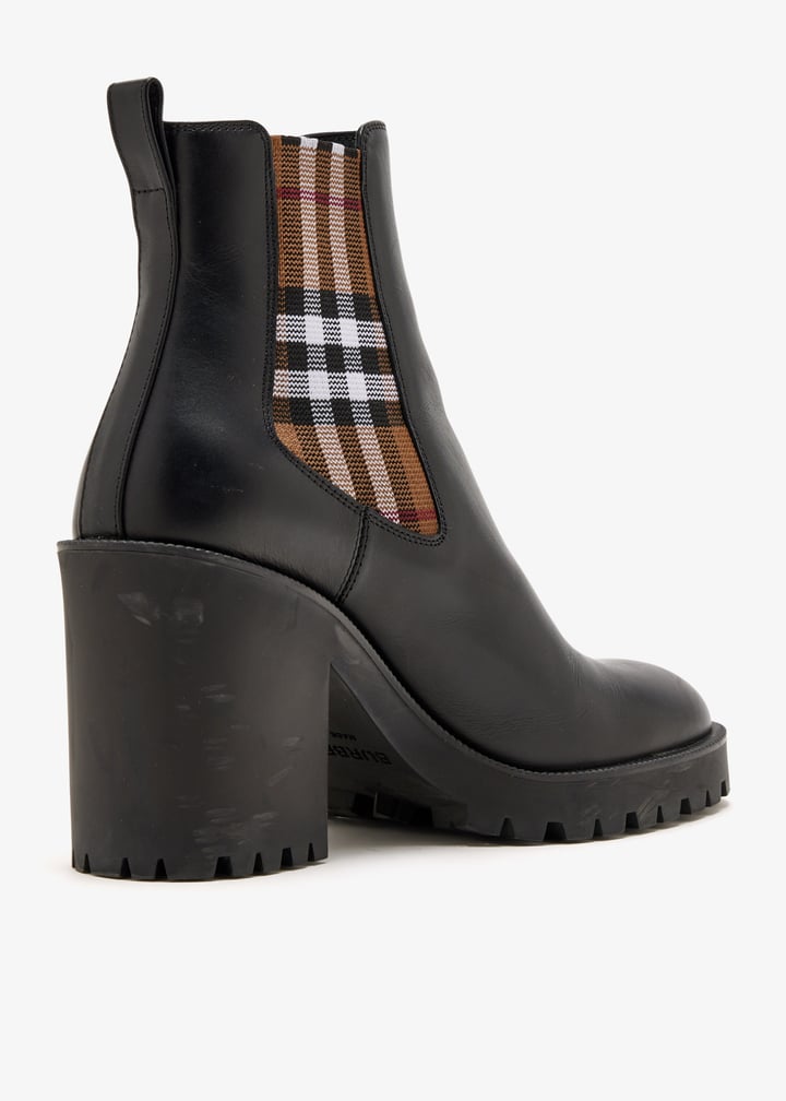 pl670110_4.jpg?ts=20260304050545