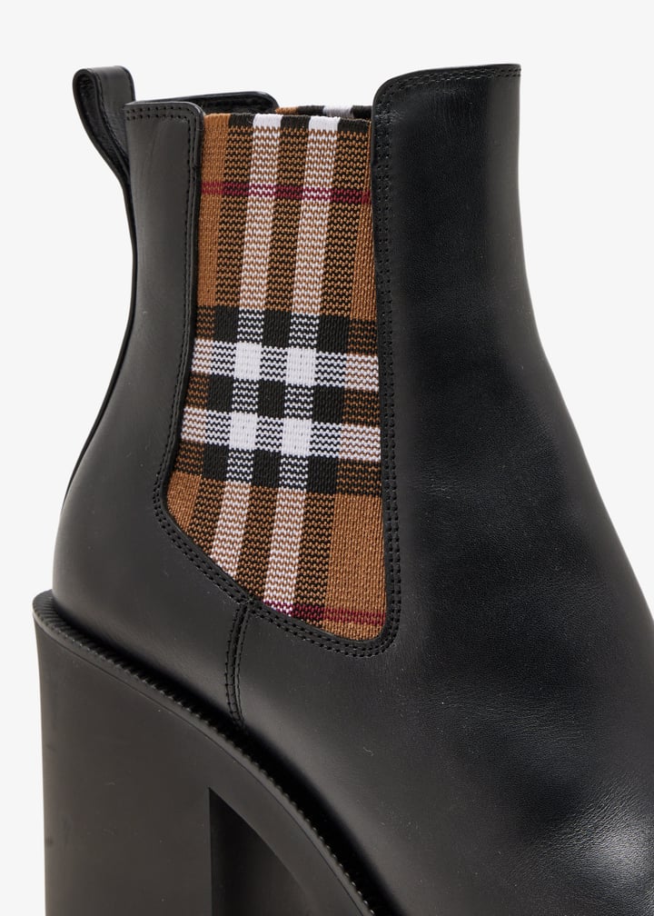 pl670110_5.jpg?ts=20260304050546