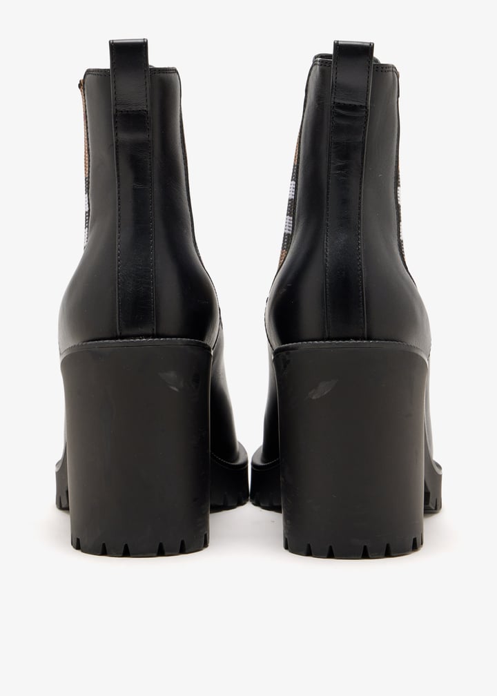 pl670110_6.jpg?ts=20260304050546