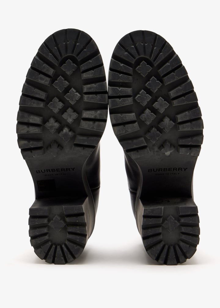 pl670110_7.jpg?ts=20260304050547