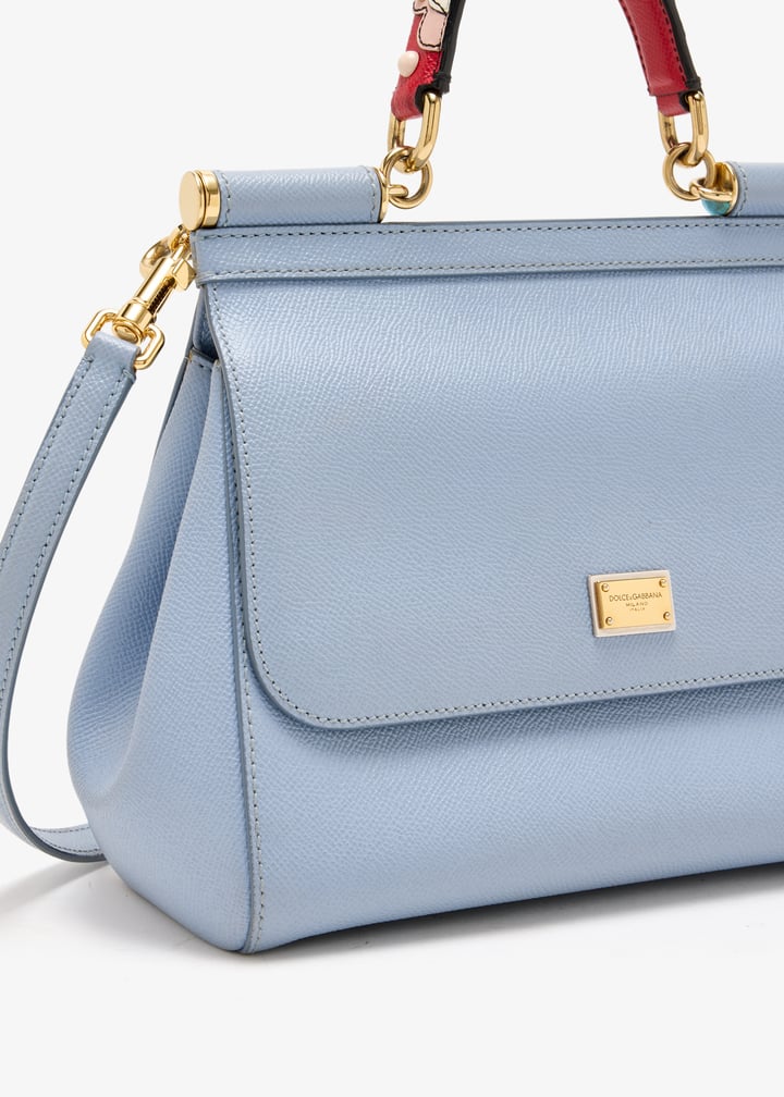 pl670113_3.jpg?ts=20260124153715