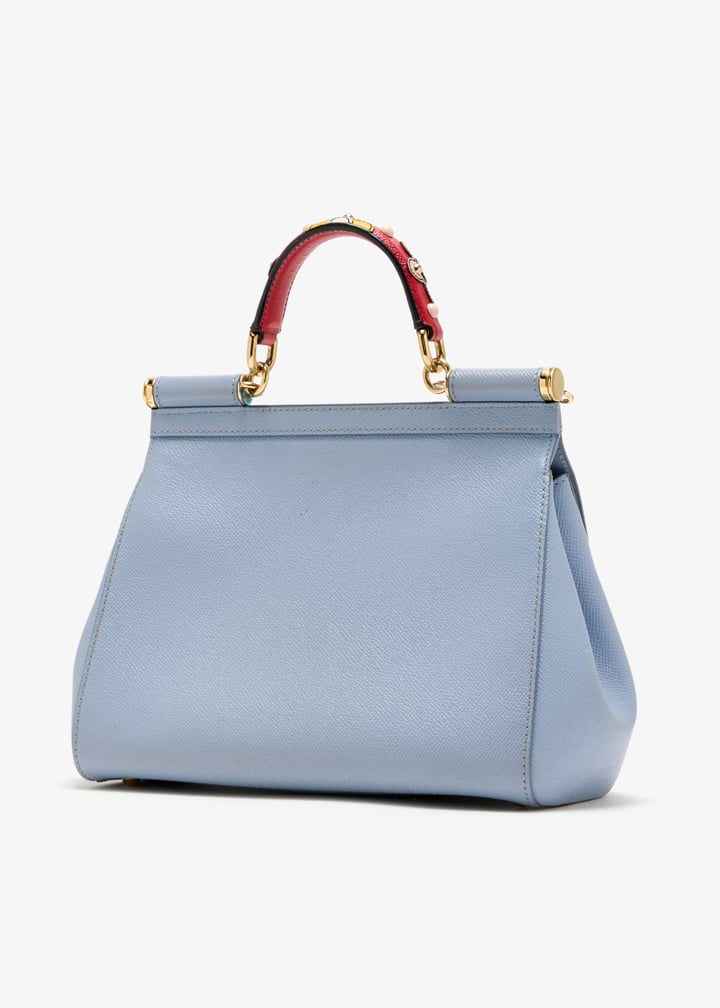 pl670113_4.jpg?ts=20260124153715