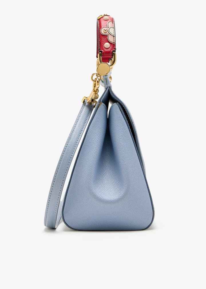 pl670113_5.jpg?ts=20260124153715