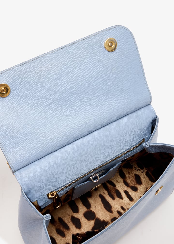 pl670113_7.jpg?ts=20260124153715