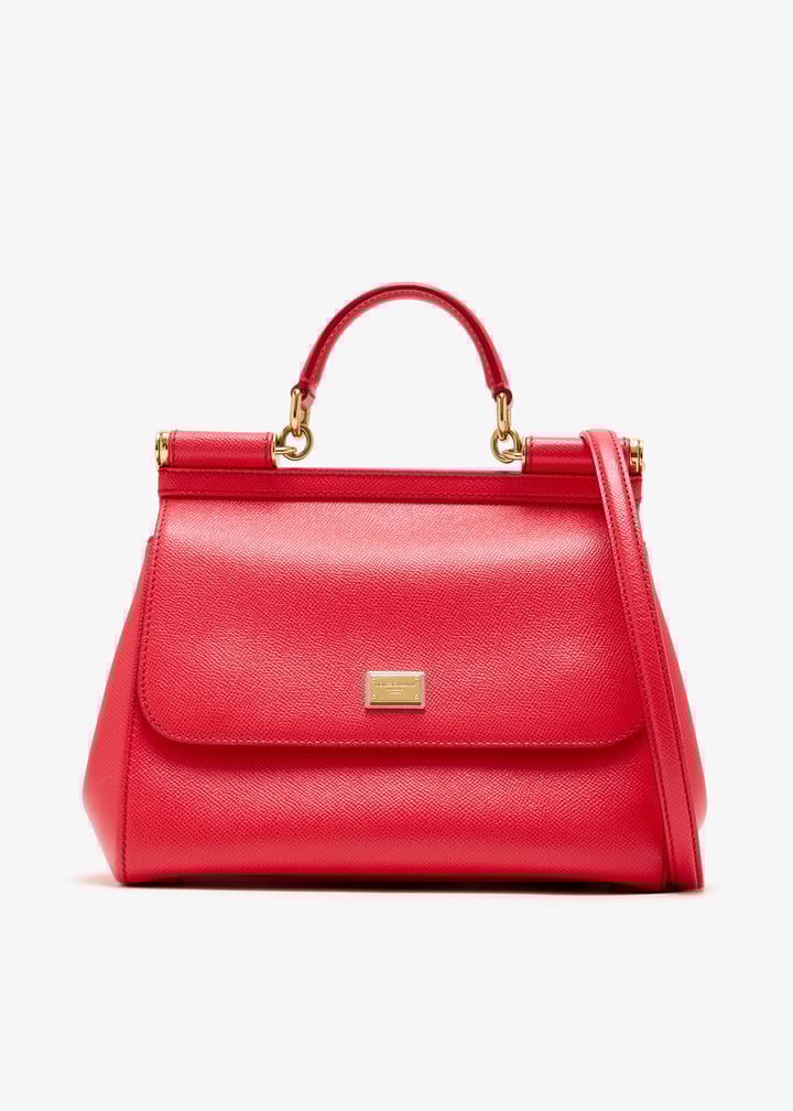 pl670114_1.jpg?ts=20260124153728