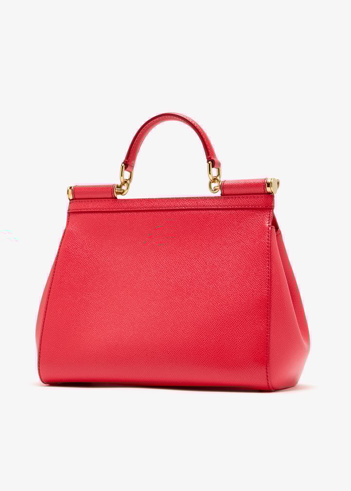 pl670114_4.jpg?ts=20260124153728