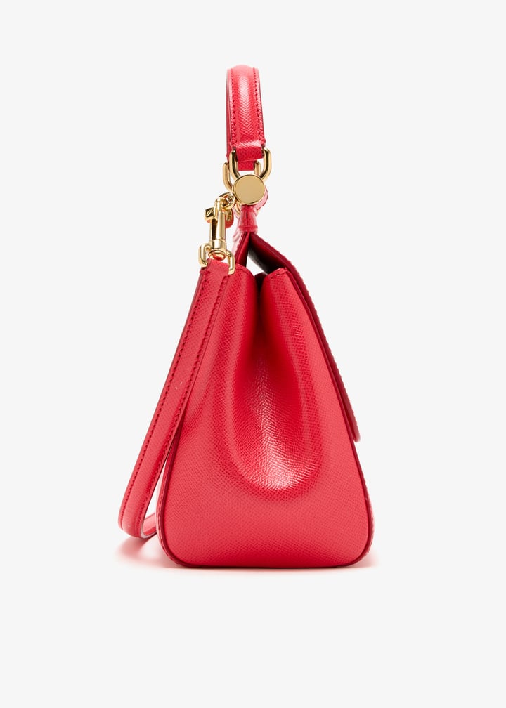 pl670114_5.jpg?ts=20260124153728