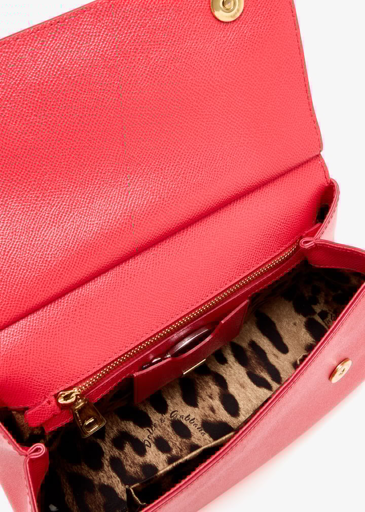 pl670114_7.jpg?ts=20260124153728