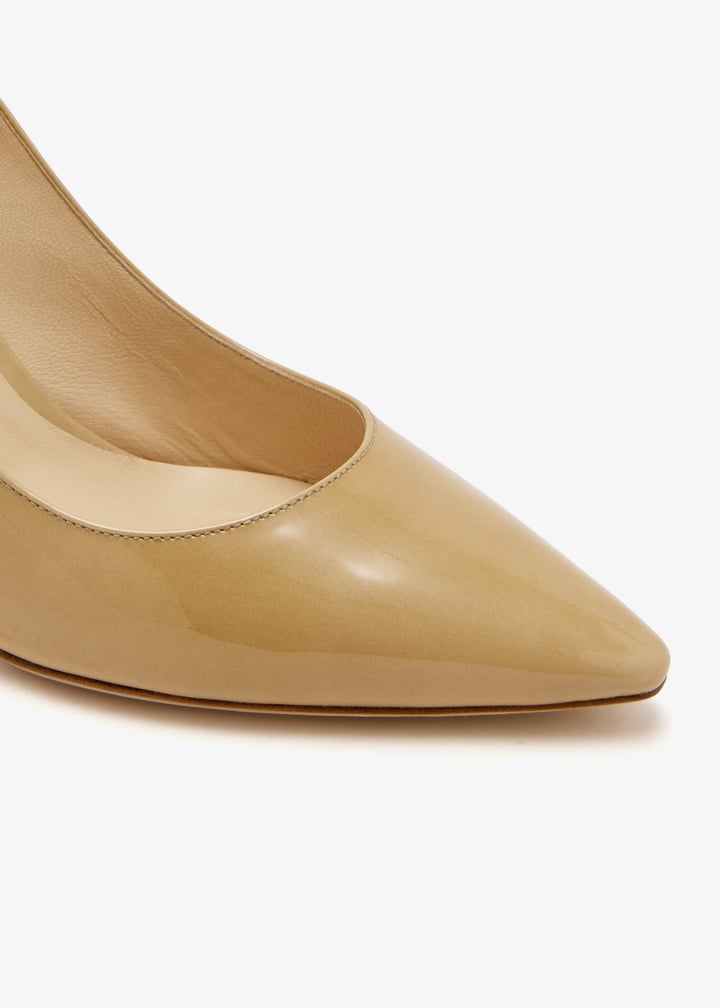 pl670154_5.jpg?ts=20260124153732