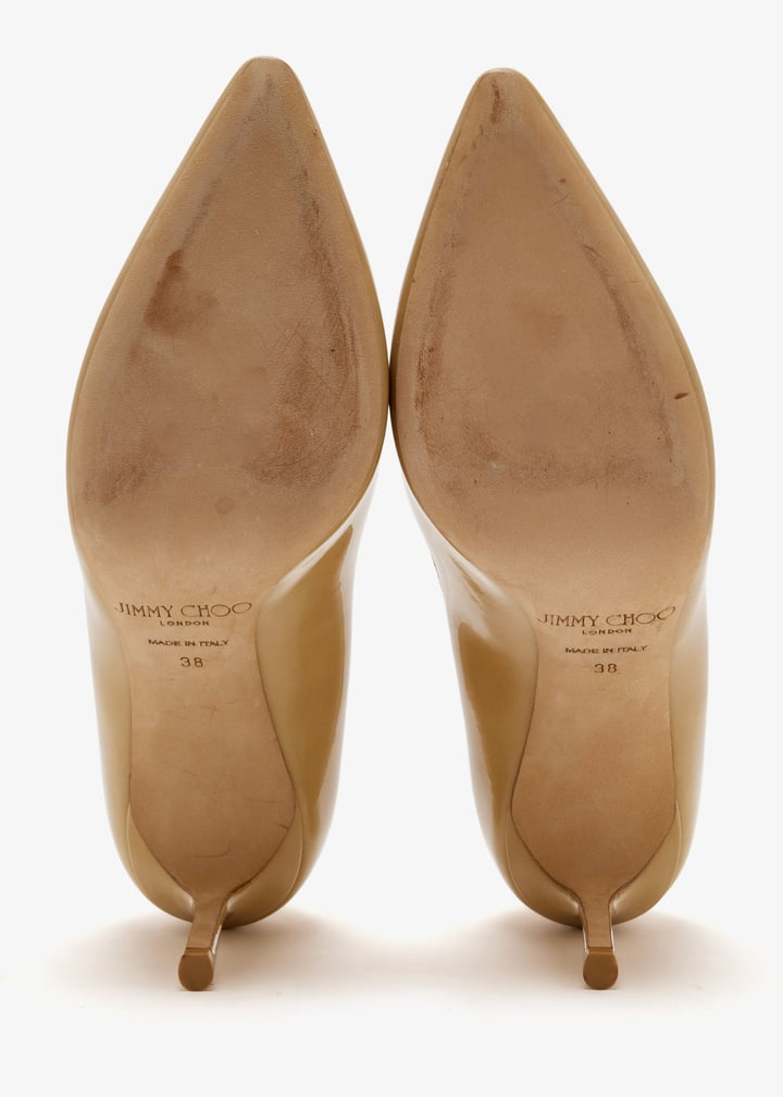 pl670154_7.jpg?ts=20260124153732