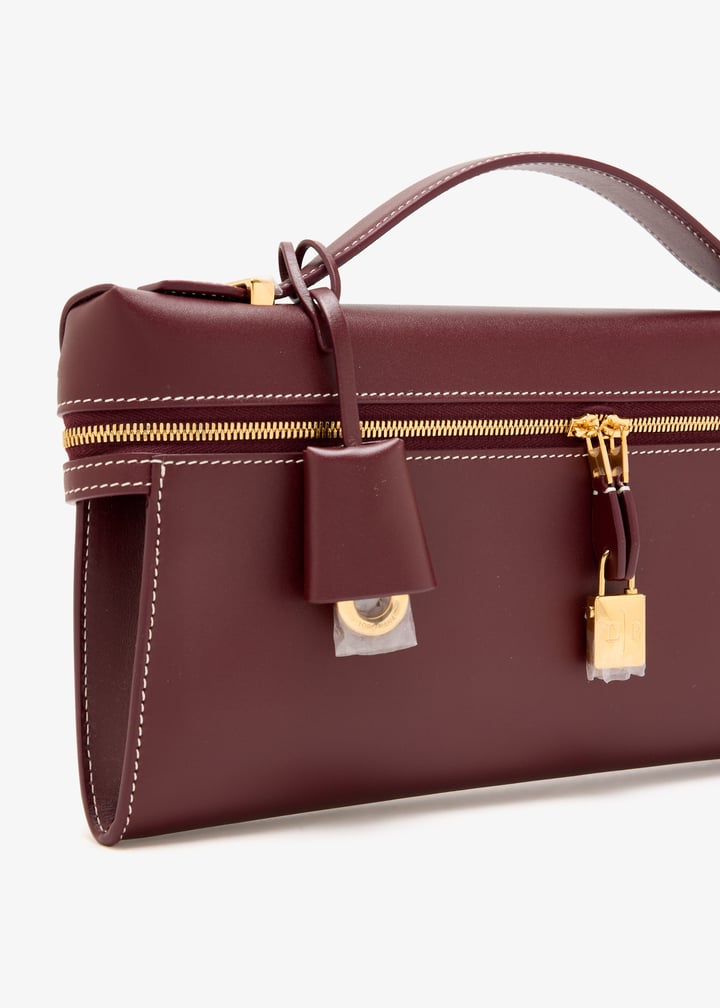 pl670187_3.jpg?ts=20260124153735