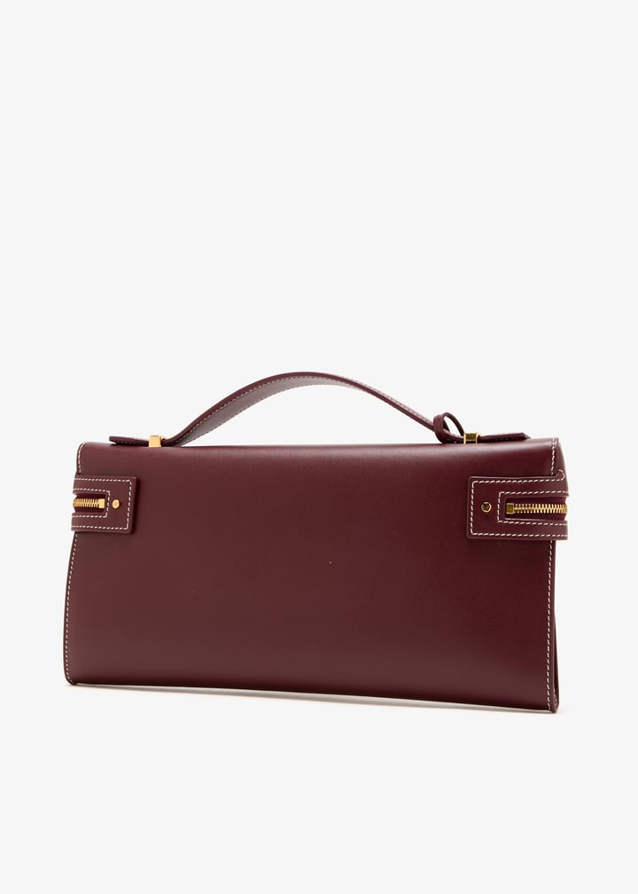 pl670187_4.jpg?ts=20260124153735