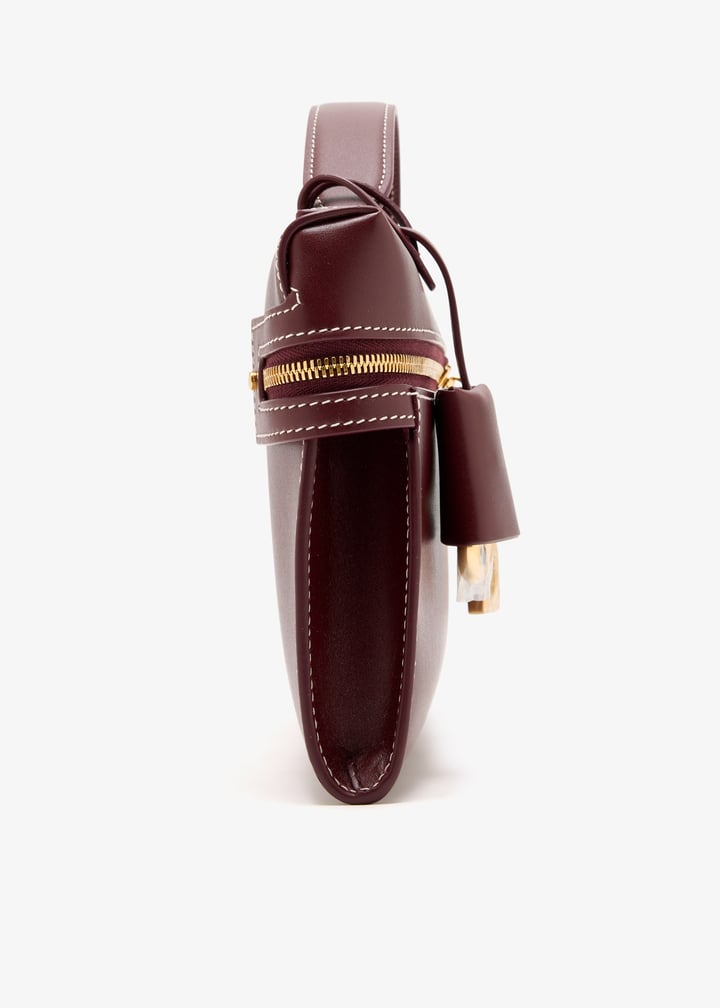 pl670187_5.jpg?ts=20260124153735