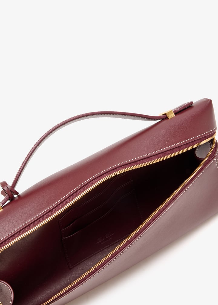 pl670187_7.jpg?ts=20260124153735