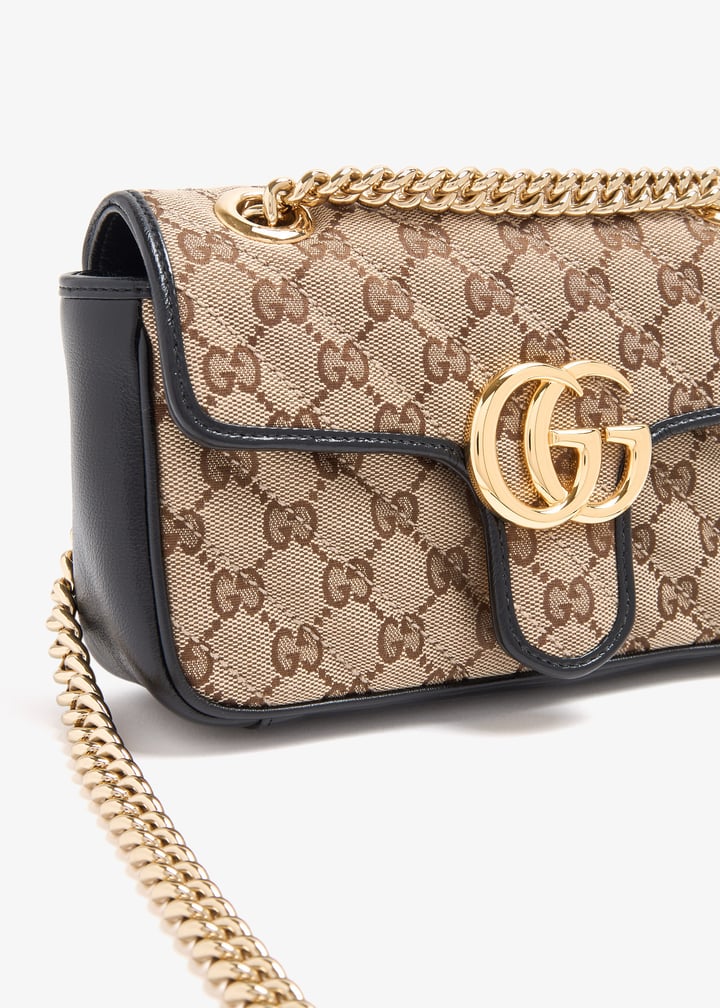 pl672355_3.jpg?ts=20260218112631