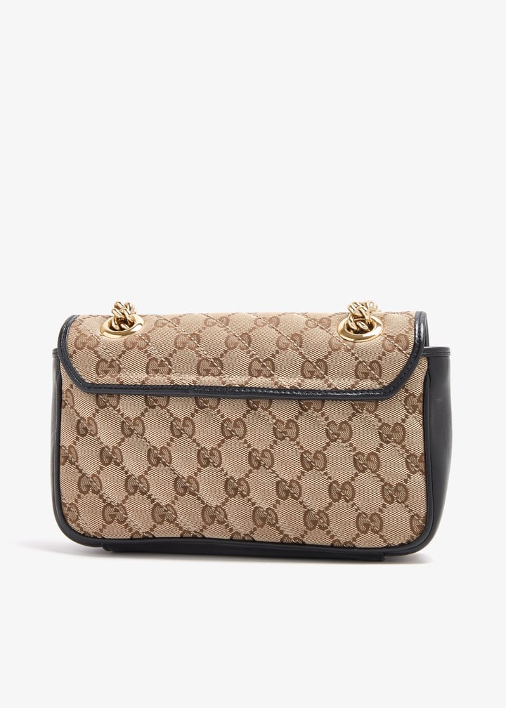 pl672355_4.jpg?ts=20260218112631