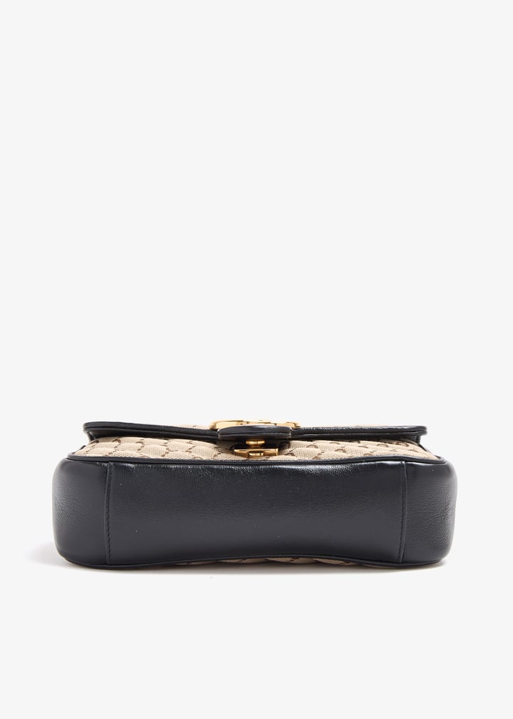 pl672355_6.jpg?ts=20260218112632